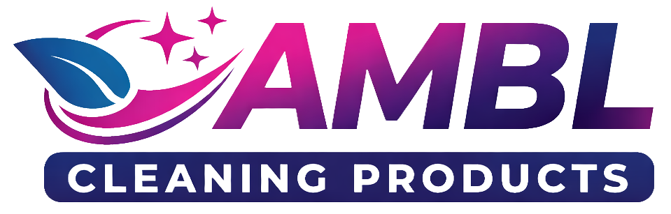 AMBL Products